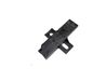 Avaimettoman käytön ohjainlaite/moduuli 4M0907247