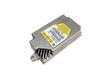 Airbag control unit/module 9239985