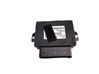 Hand brake control module 679811301