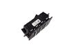 Interruptor de memoria del asiento 95B959855C