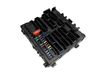 Fuse module 12769679
