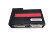 Other control units/modules 6913388