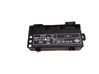 Door control unit/module 6904247