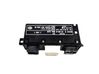 Door control unit/module 6904249