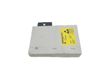 Other control units/modules 9138969