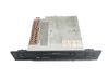 Other control units/modules 8374997