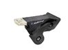 Accelerator throttle pedal GHK341600