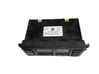 Unidad de control climatización 8L0820043D