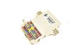 Fuse box set 919501H540