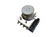 Pompe ABS EH46437A0