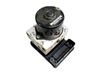 ABS-pumppu 8M512B373AA