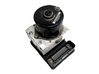 ABS-pumppu 7N612C405CA