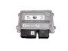 Other control units/modules 68517001AB