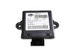 Other control units/modules 9647428280