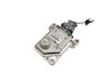 Sensor ESP de aceleración de frecuencia del intermitente 0005426518