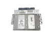 Engine control unit/module 9645027280