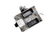 Engine control unit/module 51829843