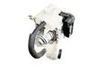 ABS Blokas DFR7439A0B