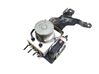 ABS Pump 6158945200