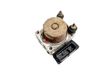ABS Pump LE58437AZ