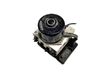 ABS Pump 1J0614117D