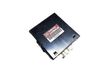 Autres unités de commande / modules JL001000161