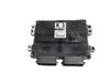Engine control unit/module 3392062J31
