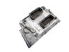 Engine control unit/module 09173199