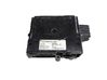 Other control units/modules 6662RM
