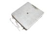 Engine control unit/module 98AB12A650ASA