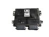 Engine control unit/module 3392062J30