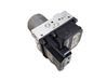 ABS Pump 4454002030
