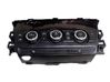 Other switches/knobs/shifts VPCALH18C612VC