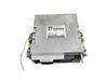 Engine control unit/module 9621756480