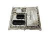 Calculateur moteur ECU 0010020V001