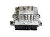 Moottorin ohjainlaite/moduuli 4M5112A650JK