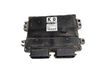 Engine control unit/module 3392062J02