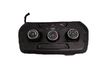 Climate control unit 07356941280