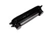 Unidad delantera de radio/CD/DVD/GPS JX7T18K811AC