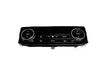 Climate control unit 7820B055XA