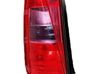 Rear/tail lights 46829509