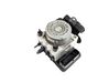 ABS Pump 58900G6800