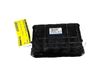Engine control unit/module 1860C226