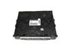 Engine control unit/module 89560B1220