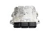 Unidad de control/módulo del motor BV6112A650DGA