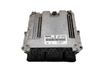 Unidad de control/módulo del motor 237102747R