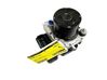 ABS Pump 52042668