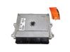 Unidad de control/módulo del motor 237107175R