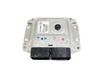 Other control units/modules 3392084MF