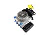 Master brake cylinder 58900G6820